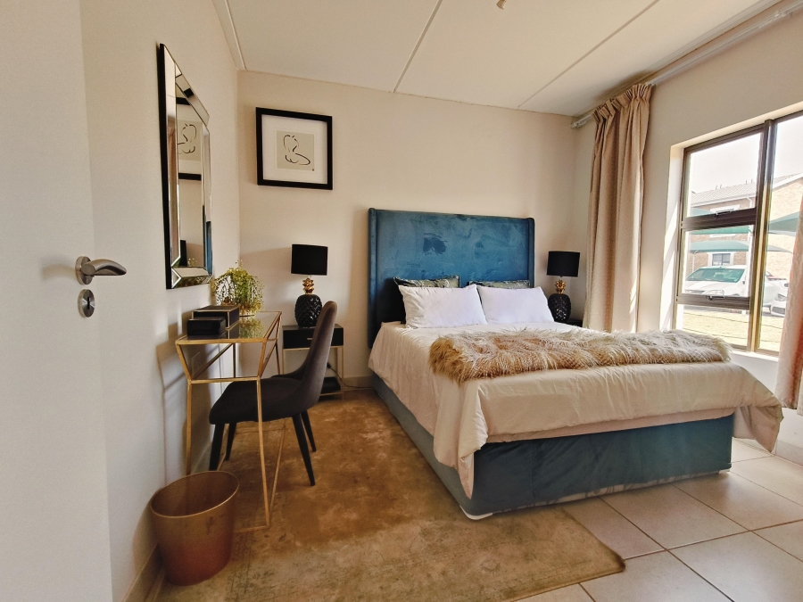 1 Bedroom Property for Sale in Protea Glen Gauteng