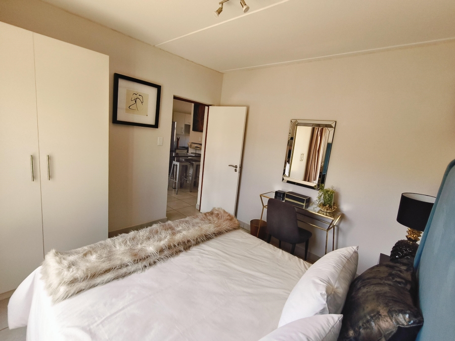 1 Bedroom Property for Sale in Protea Glen Gauteng