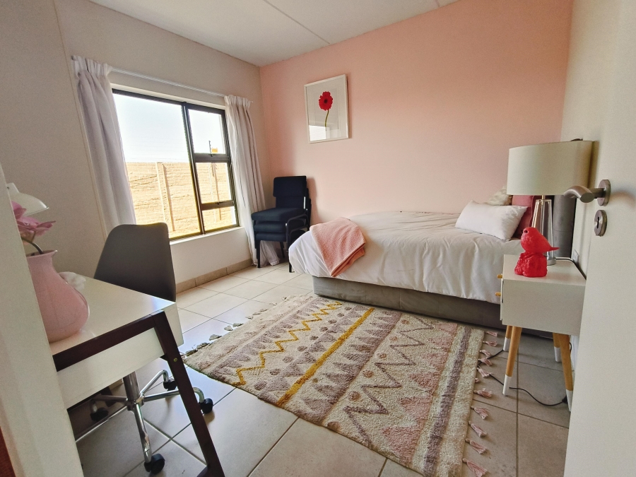 1 Bedroom Property for Sale in Protea Glen Gauteng