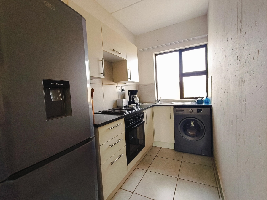 1 Bedroom Property for Sale in Protea Glen Gauteng