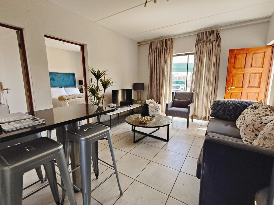 1 Bedroom Property for Sale in Protea Glen Gauteng