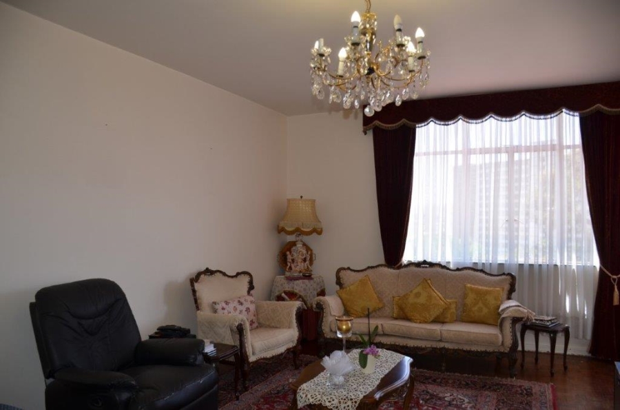 3 Bedroom Property for Sale in Bedford Gardens Gauteng