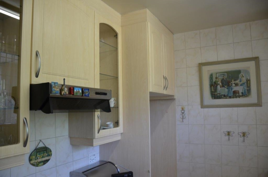 3 Bedroom Property for Sale in Bedford Gardens Gauteng
