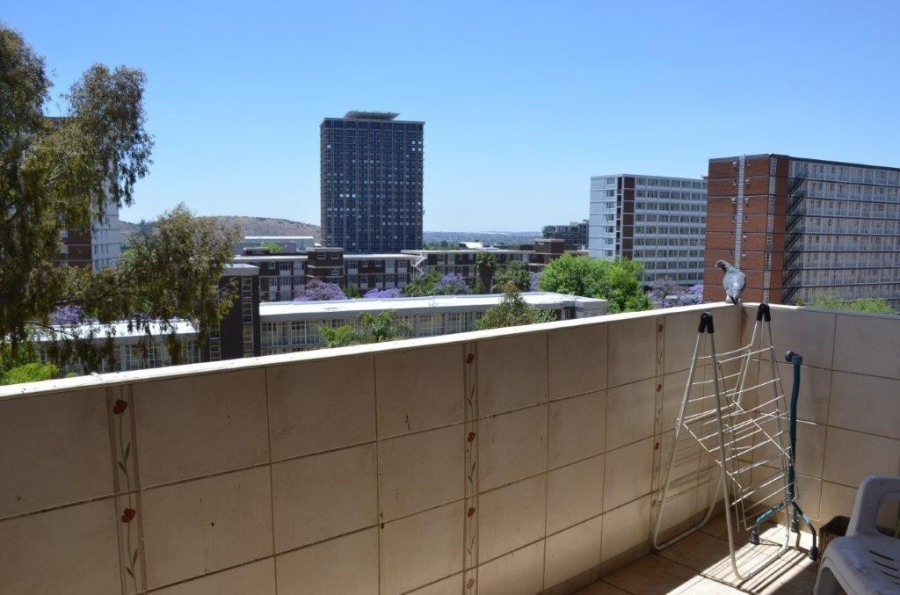 3 Bedroom Property for Sale in Bedford Gardens Gauteng