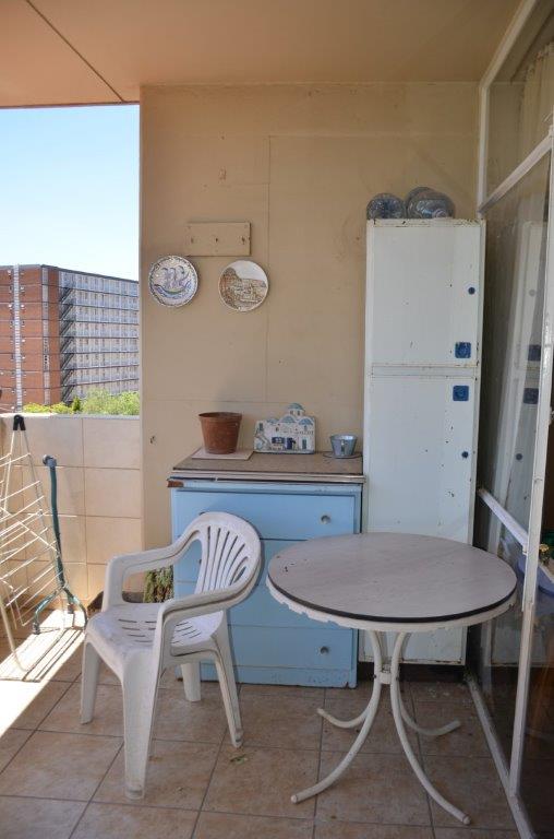 3 Bedroom Property for Sale in Bedford Gardens Gauteng
