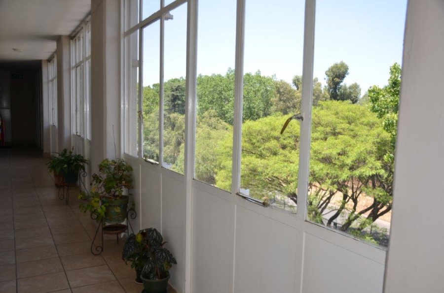 3 Bedroom Property for Sale in Bedford Gardens Gauteng