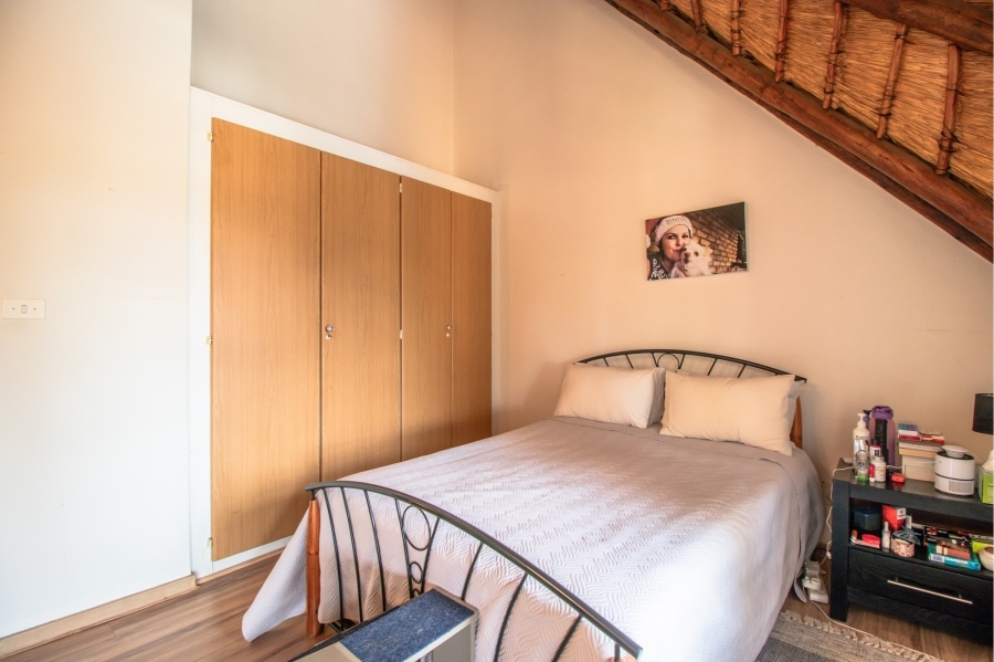 4 Bedroom Property for Sale in Moreleta Park Gauteng