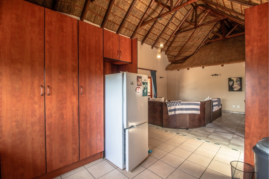 4 Bedroom Property for Sale in Moreleta Park Gauteng