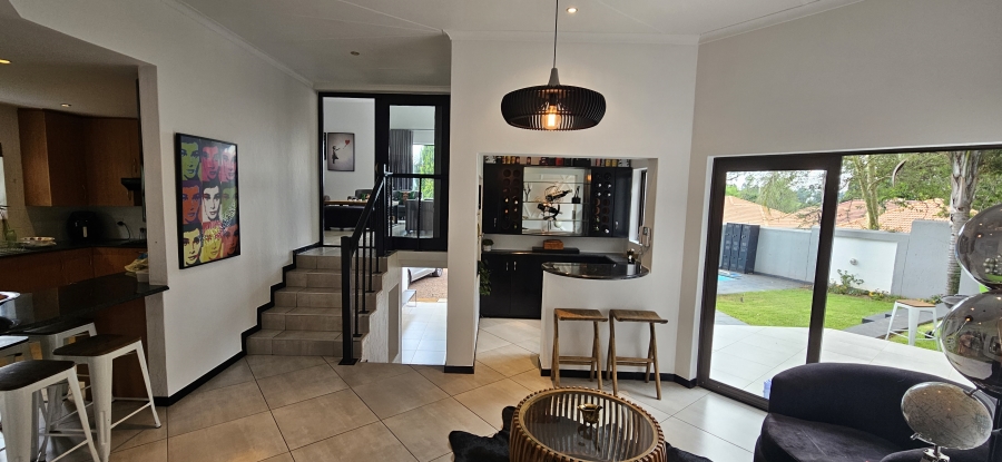 4 Bedroom Property for Sale in Thornhill Estate Gauteng