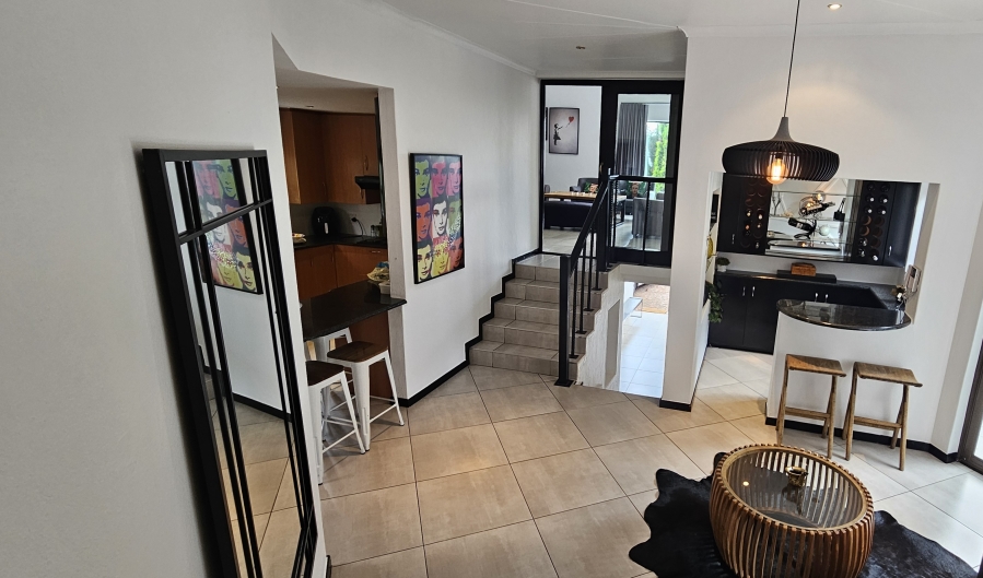 4 Bedroom Property for Sale in Thornhill Estate Gauteng
