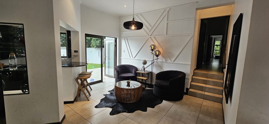 4 Bedroom Property for Sale in Thornhill Estate Gauteng