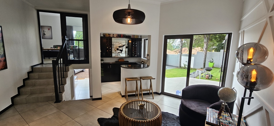 4 Bedroom Property for Sale in Thornhill Estate Gauteng