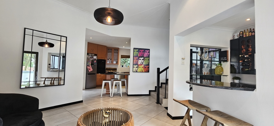 4 Bedroom Property for Sale in Thornhill Estate Gauteng