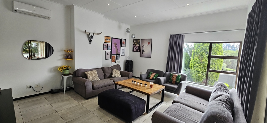 4 Bedroom Property for Sale in Thornhill Estate Gauteng