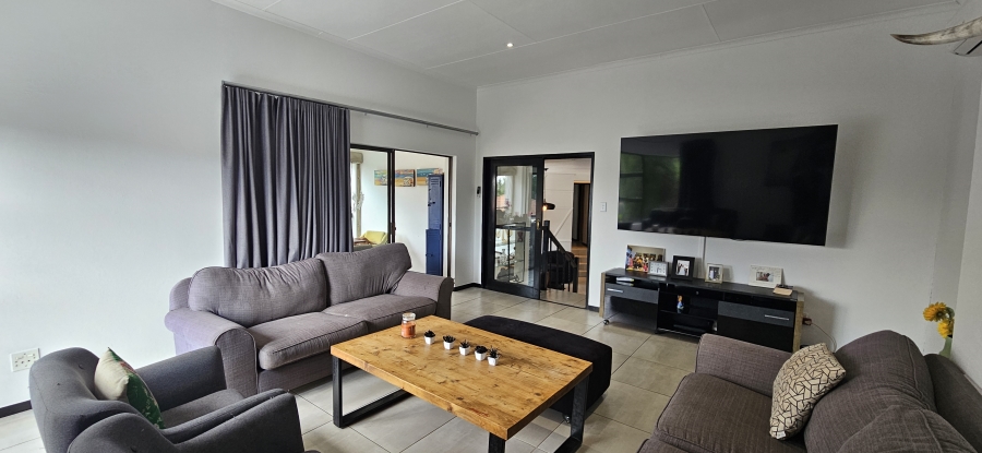 4 Bedroom Property for Sale in Thornhill Estate Gauteng