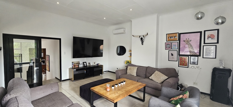 4 Bedroom Property for Sale in Thornhill Estate Gauteng