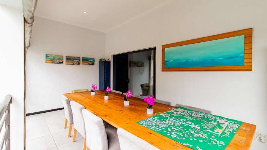 4 Bedroom Property for Sale in Thornhill Estate Gauteng