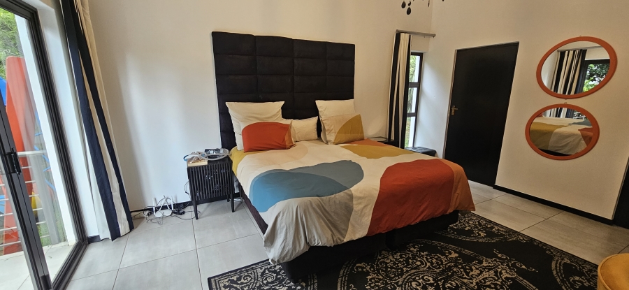 4 Bedroom Property for Sale in Thornhill Estate Gauteng