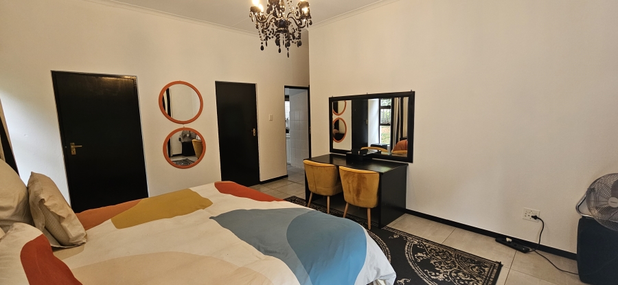 4 Bedroom Property for Sale in Thornhill Estate Gauteng