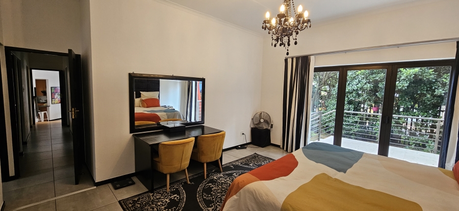 4 Bedroom Property for Sale in Thornhill Estate Gauteng