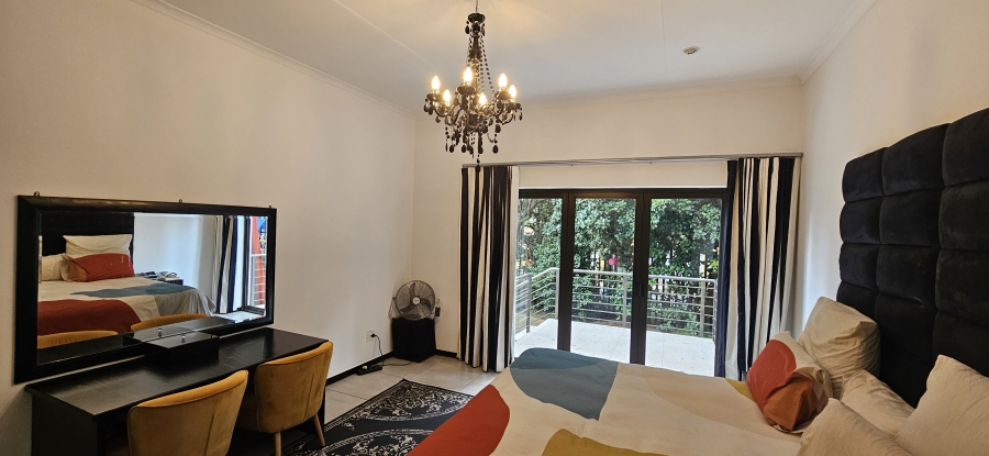 4 Bedroom Property for Sale in Thornhill Estate Gauteng