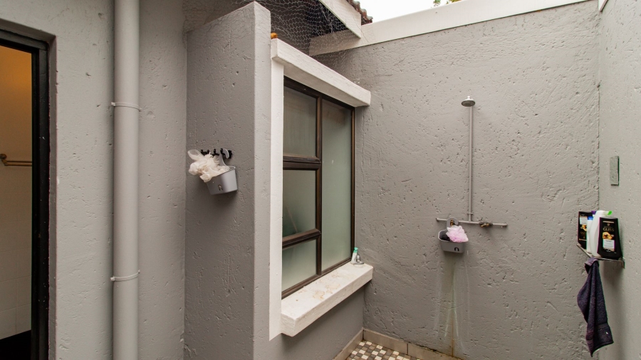 4 Bedroom Property for Sale in Thornhill Estate Gauteng