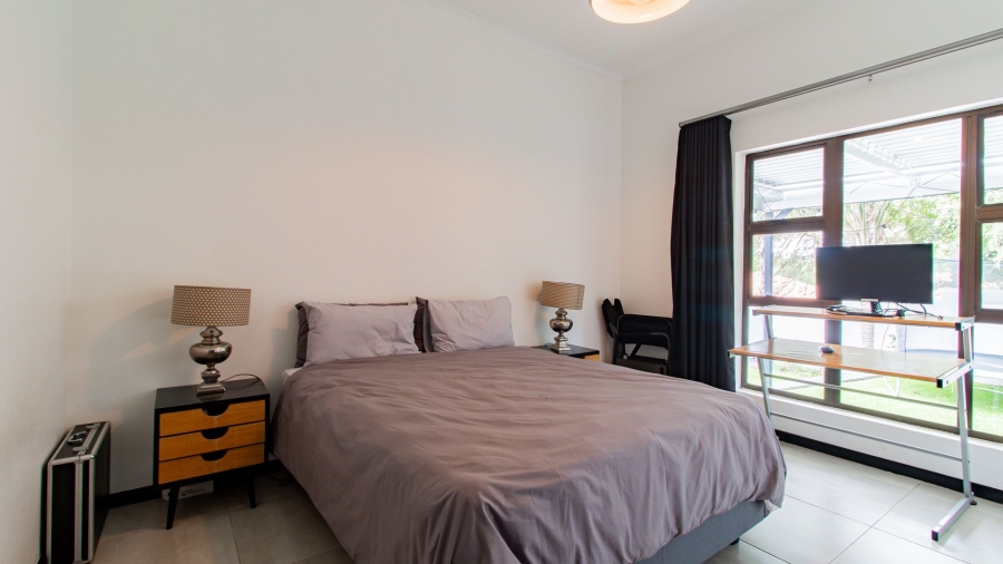 4 Bedroom Property for Sale in Thornhill Estate Gauteng