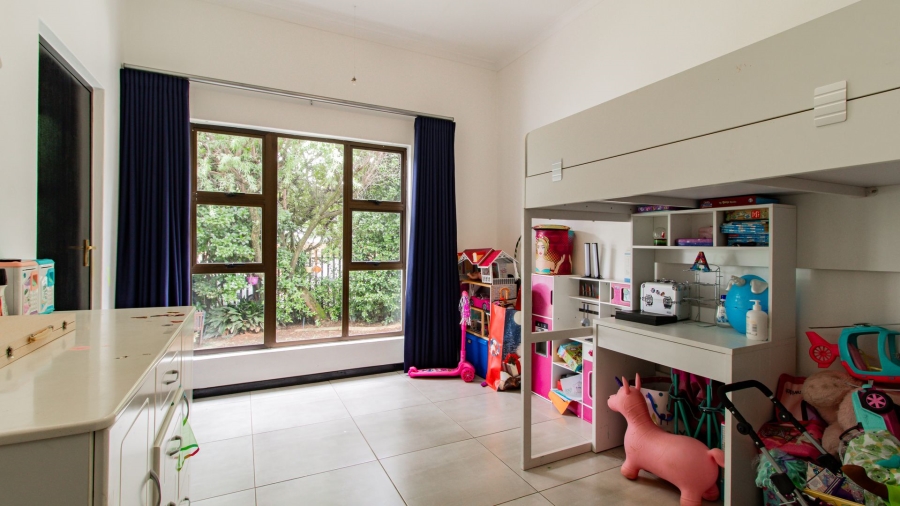 4 Bedroom Property for Sale in Thornhill Estate Gauteng