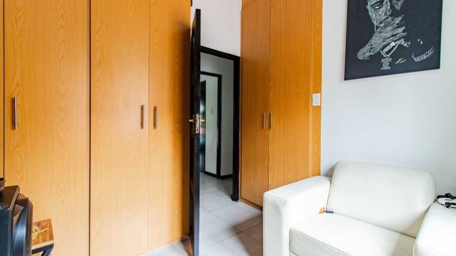 4 Bedroom Property for Sale in Thornhill Estate Gauteng