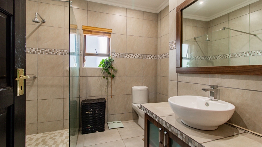 4 Bedroom Property for Sale in Thornhill Estate Gauteng