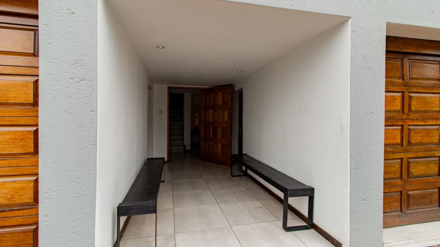 4 Bedroom Property for Sale in Thornhill Estate Gauteng