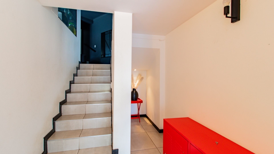4 Bedroom Property for Sale in Thornhill Estate Gauteng