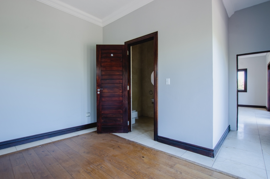 5 Bedroom Property for Sale in Sable Hills Gauteng