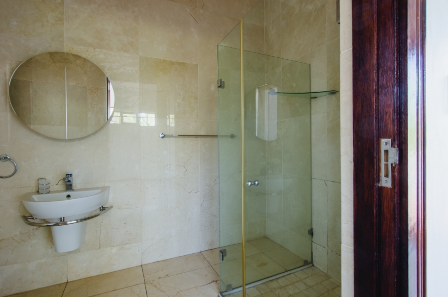5 Bedroom Property for Sale in Sable Hills Gauteng