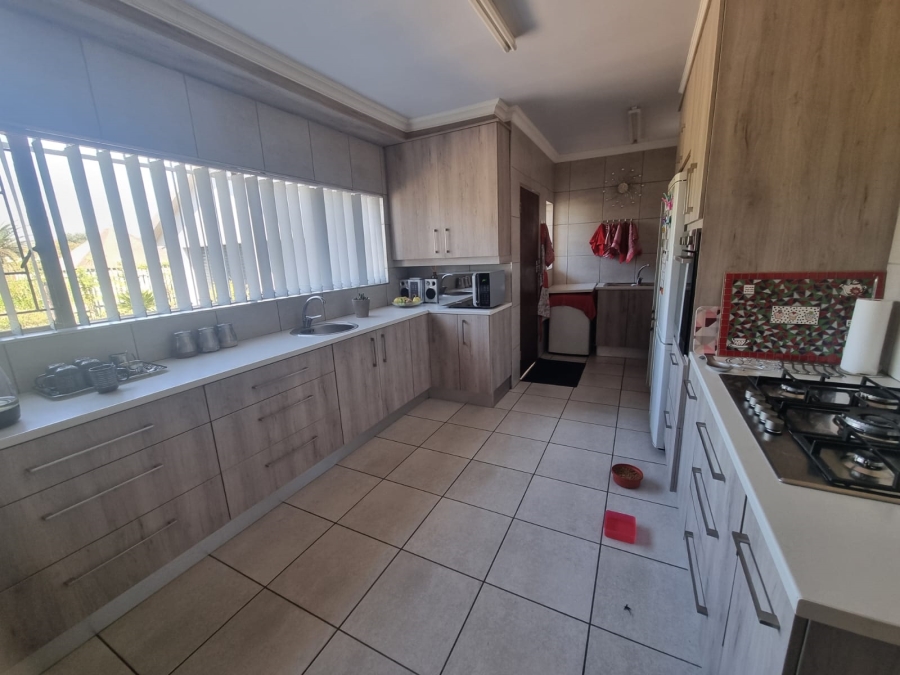 3 Bedroom Property for Sale in Arcon Park Gauteng