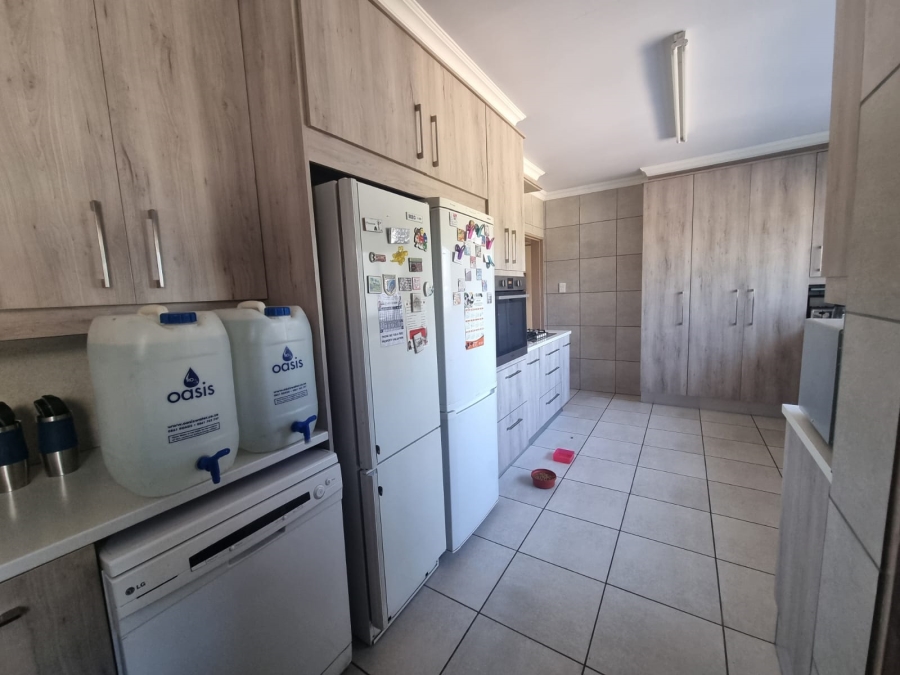 3 Bedroom Property for Sale in Arcon Park Gauteng