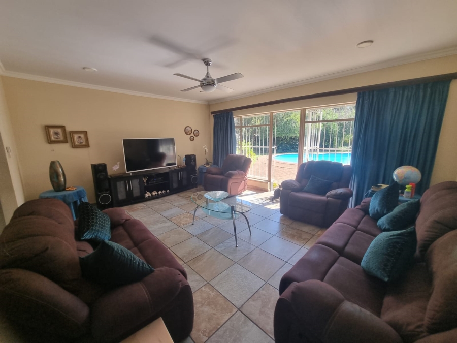 3 Bedroom Property for Sale in Arcon Park Gauteng