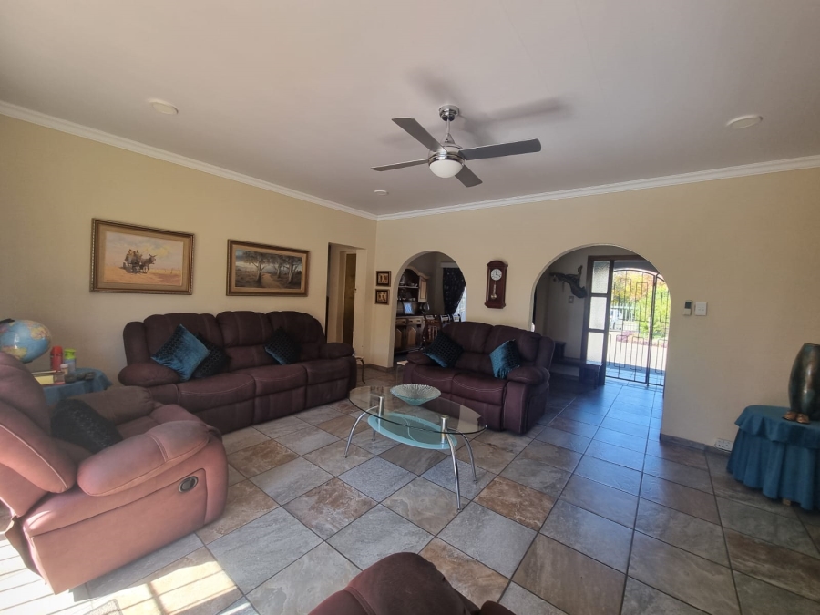 3 Bedroom Property for Sale in Arcon Park Gauteng