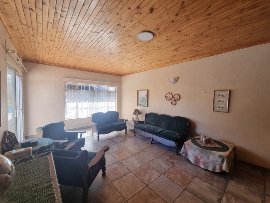 3 Bedroom Property for Sale in Arcon Park Gauteng