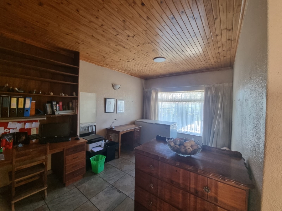 3 Bedroom Property for Sale in Arcon Park Gauteng