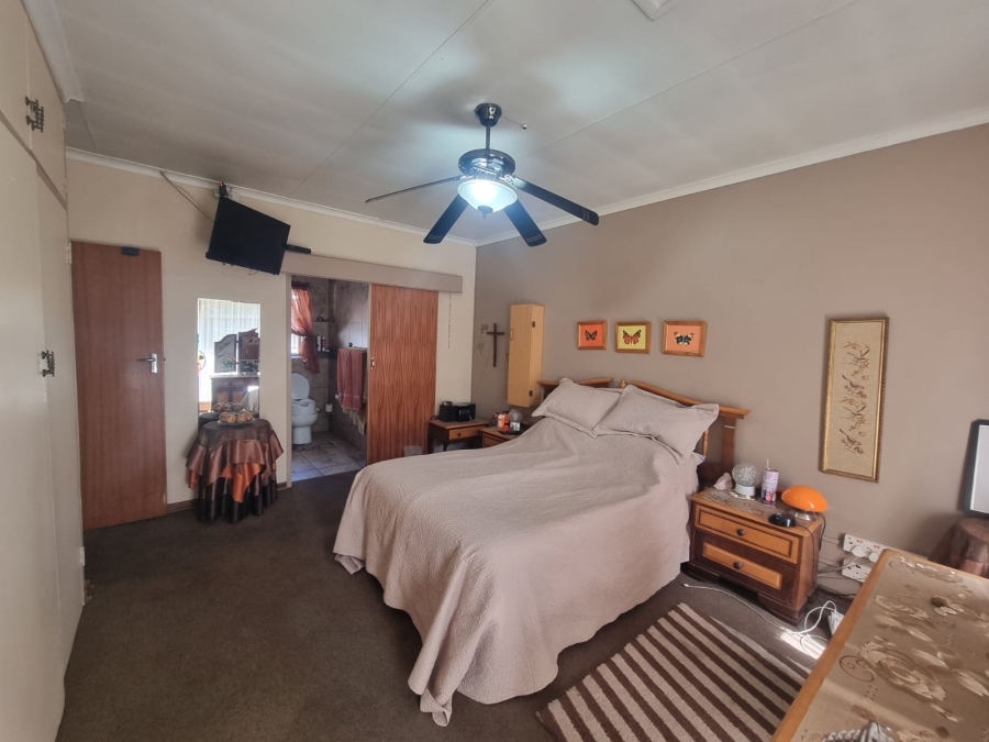 3 Bedroom Property for Sale in Arcon Park Gauteng