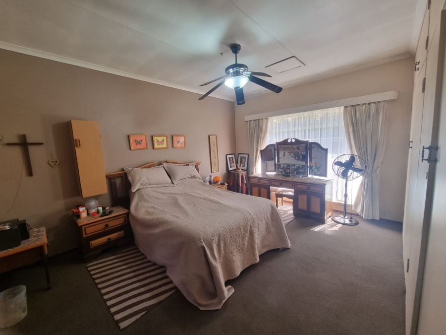3 Bedroom Property for Sale in Arcon Park Gauteng