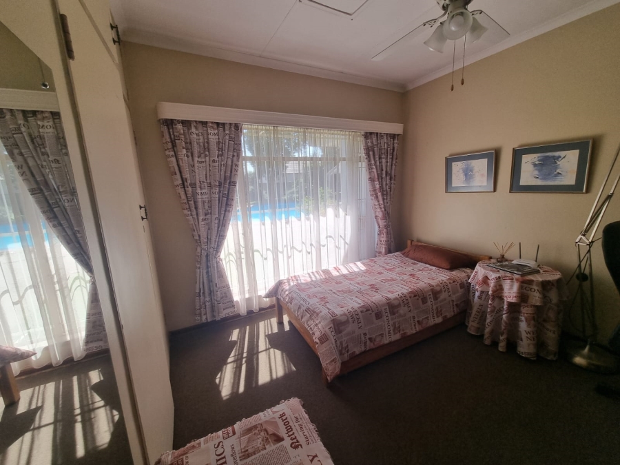 3 Bedroom Property for Sale in Arcon Park Gauteng