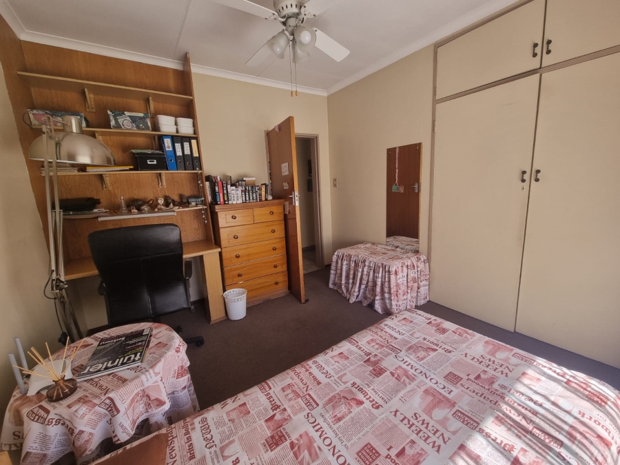 3 Bedroom Property for Sale in Arcon Park Gauteng