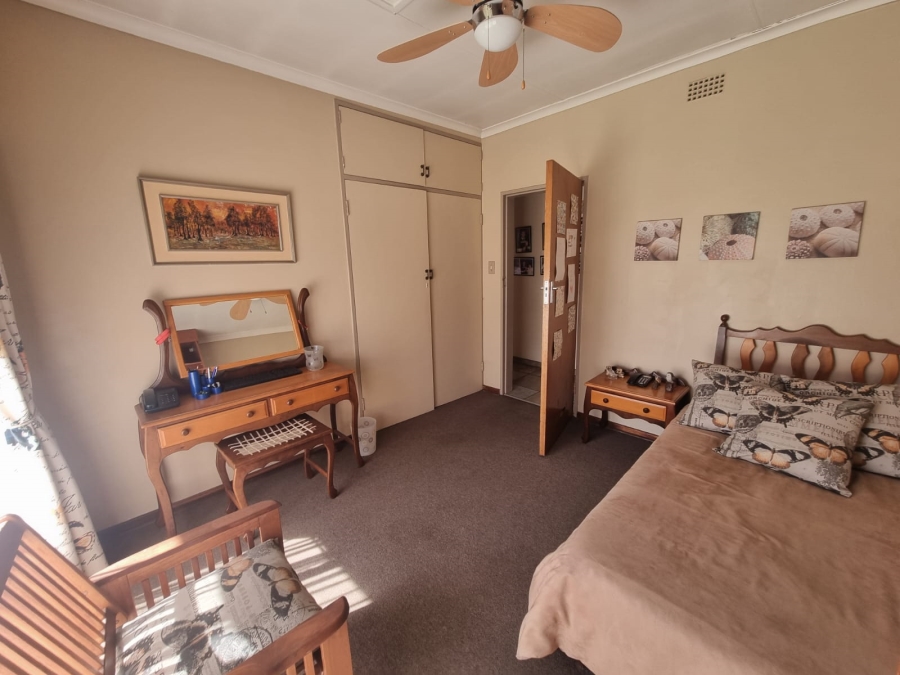 3 Bedroom Property for Sale in Arcon Park Gauteng