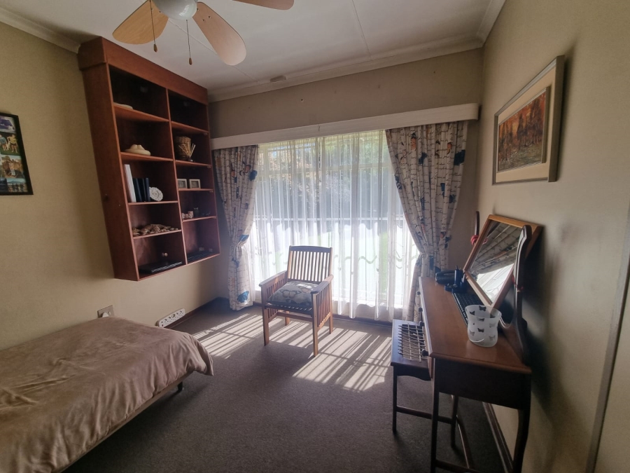 3 Bedroom Property for Sale in Arcon Park Gauteng