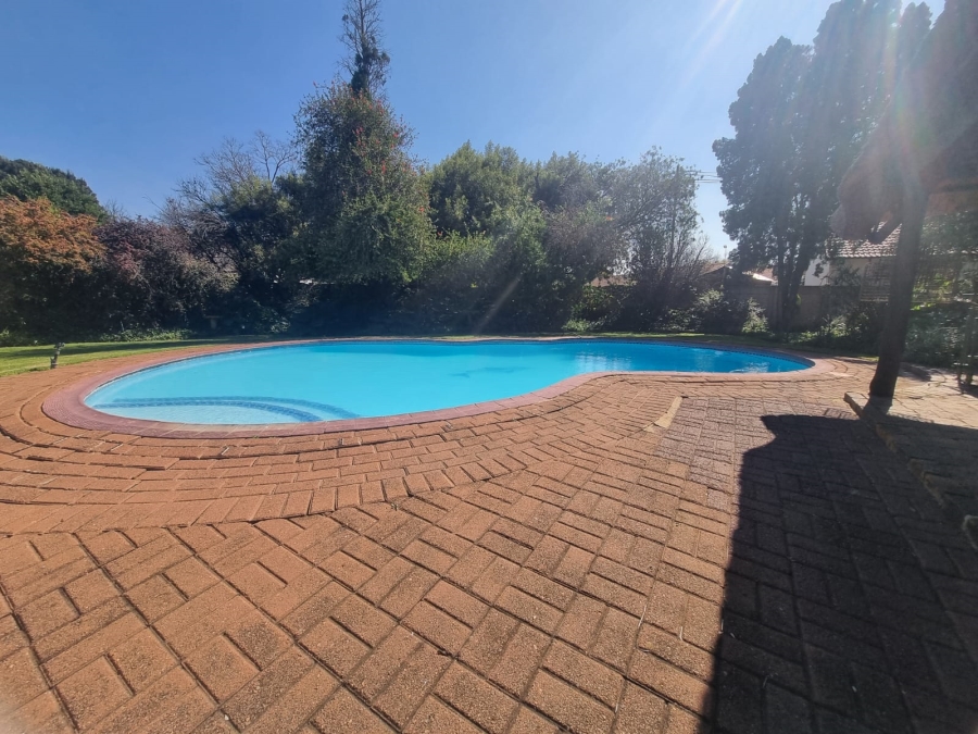 3 Bedroom Property for Sale in Arcon Park Gauteng