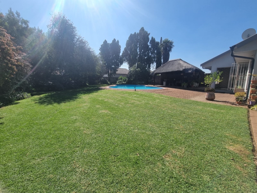 3 Bedroom Property for Sale in Arcon Park Gauteng