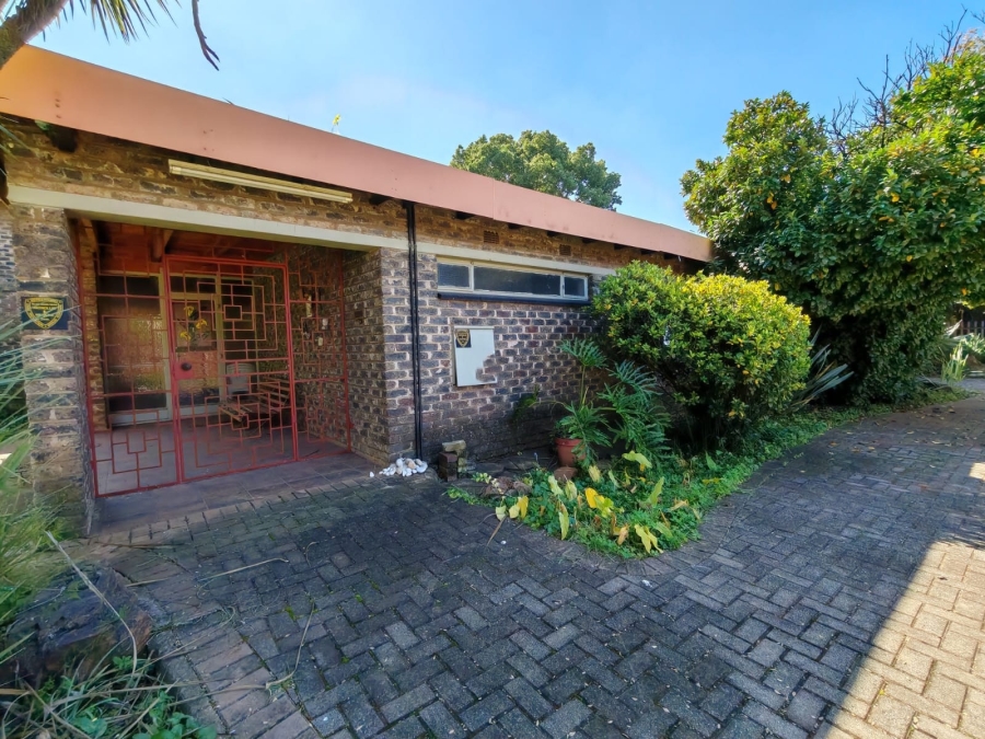 3 Bedroom Property for Sale in Arcon Park Gauteng