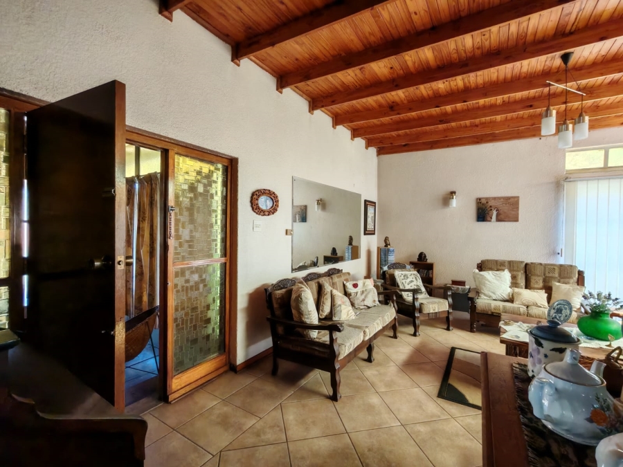 3 Bedroom Property for Sale in Arcon Park Gauteng